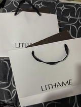 Anonyme review photo