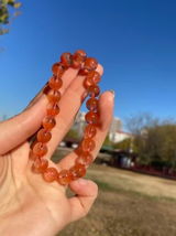 Lila review photo