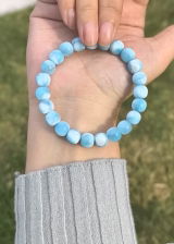 M review photo
