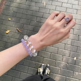 lune review photo