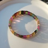 Sorcha review photo