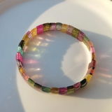 Sorcha review photo