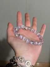 Eloise review photo