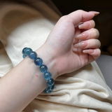 WISP review photo