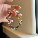 Thea review photo