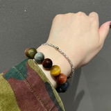 KaiK review photo