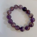 Skye review photo
