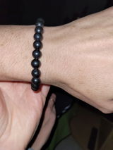 Anonyme review photo