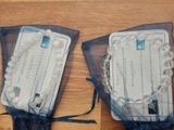 S review photo