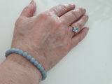 Lydie review photo