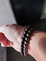 Annick B review photo
