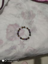 Annick GOTIN review photo