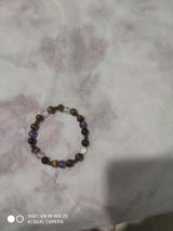 Annick GOTIN review photo