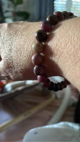 Nathalie Beining review photo