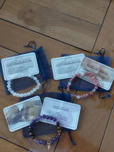 LINDA LEBLACHER review photo