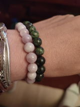 Laetitia ALONSO review photo