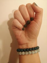 Anonyme review photo