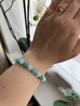 Laura Lammelin review photo