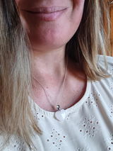 Cindy Bayoux review photo