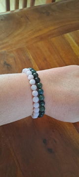 Sylvie D. review photo