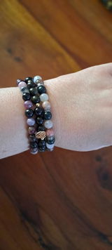 Sylvie D. review photo