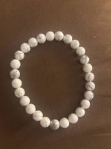 S. review photo