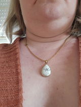 Éva Airault review photo