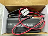 Orest Witiw review photo