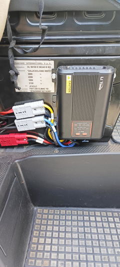 Review picture
