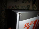匿名 review photo
