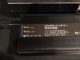 匿名 review photo