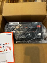 匿名 review photo