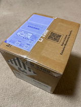 匿名 review photo