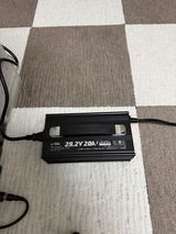 匿名 review photo