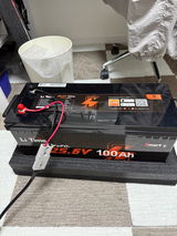 匿名 review photo