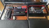 匿名 review photo