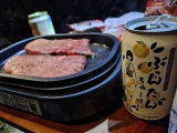 匿名 review photo