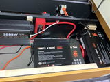 匿名 review photo