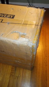 Pablo Rivera review photo