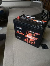 Ben Loban review photo