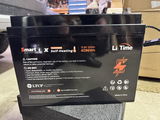 Tony Z. review photo