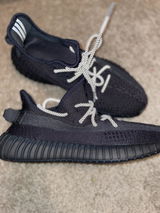 Toriano L. review photo