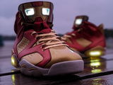 Dery F. review photo