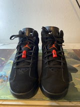 robert s. review photo