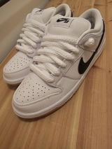 Micah J. review photo