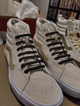 Javier T. review photo