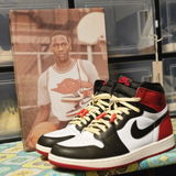 Jay Y. review photo