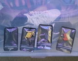 Benetas W. review photo