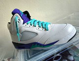 Cody B. review photo
