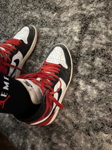 Nathan R. review photo